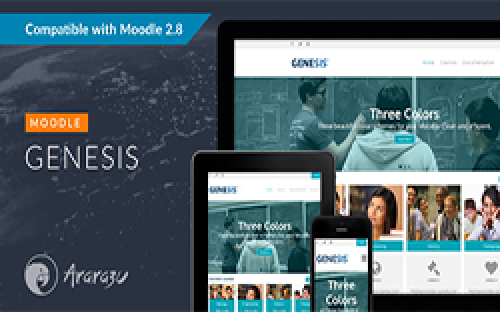moodle joomla 1.5 moodle joomla 1.5