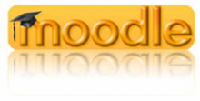 آشنایی با  Moodle